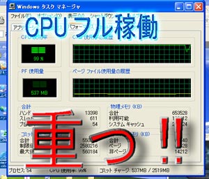 NDS2