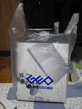 ����PS2��90000