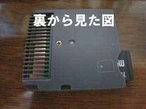 R4������