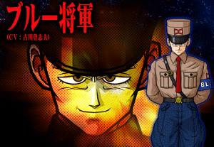 ¥Ö¥ë¡¼¾·³