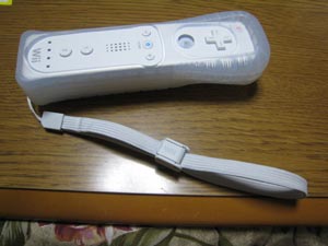 Wii¥ê¥â¥³¥ó£²