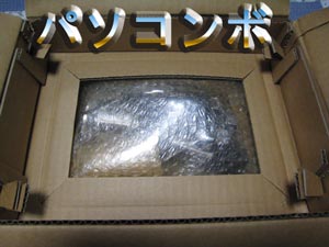 HC1����3