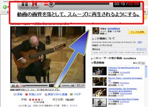 Youtube&fmt=18