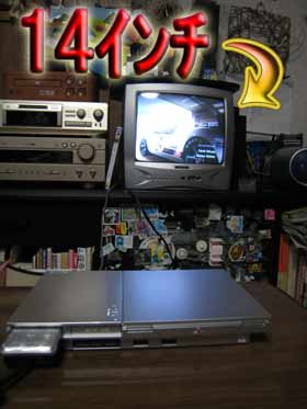 ����PS2��900009