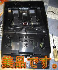 GTFP�ڥ����¤2