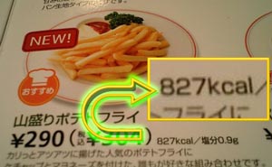 �ݥƥȥե饤