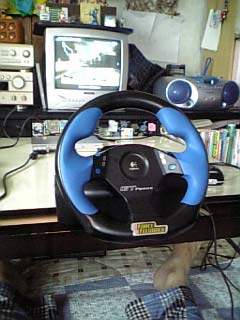 GT�ե�����6