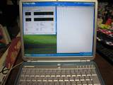PC-LL5505D3
