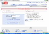 Youtube����Ū���������