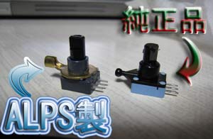 GTFP�ڥ����¤4