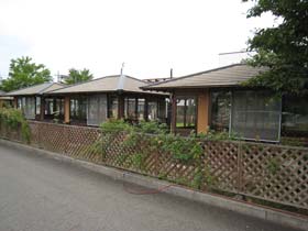 Ǽ�ò�8