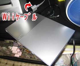 ����PS2��900007