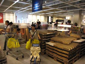 IKEA6