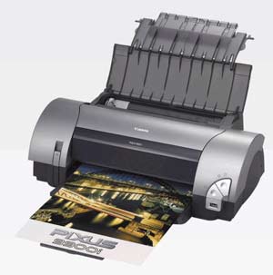 PIXUS9900i
