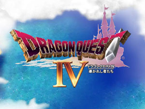 DQ4