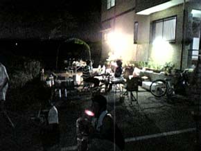 BBQ��