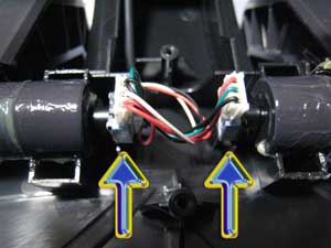 GTFP�ڥ����¤6