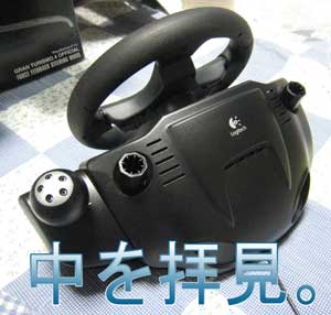 GTFP�ϥ�ɥ���1
