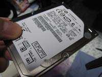 HDD´¹Áõ£²