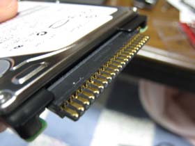 HDD´¹Áõ£³