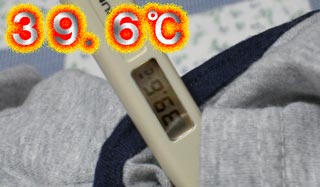 39.6¡î