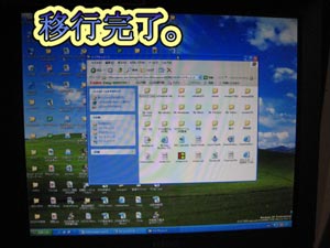 �ܹԴ�λ