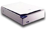 GT-7000U