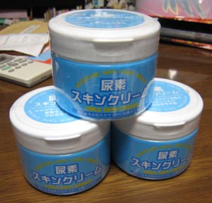�ϥ�ɥ��꡼�ࣲ
