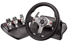G25-Racing-Wheel