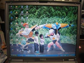 HDD´¹Áõ£·