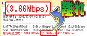 Υ�죳Mbps