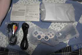 ����PS2��900003