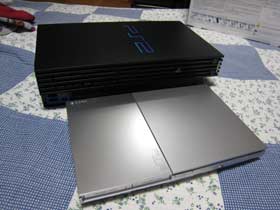 ����PS2��900005