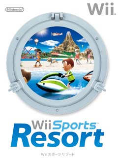 Wii-Sports-�꥾����