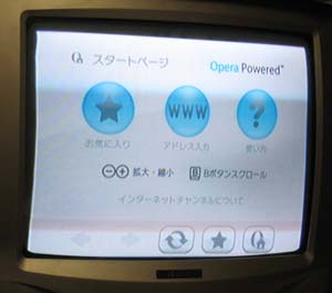 Wii¥Í¥Ã¥È£³
