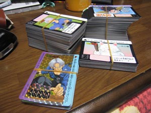 µì¥«¡¼¥É¥À¥¹DBZ