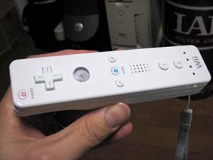 wii³«Éõ5