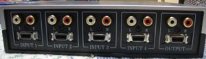 Dü�ҥ��쥯����4