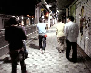 20080425�˲�