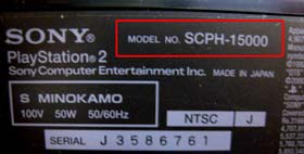 15000PS2