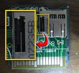 R4������