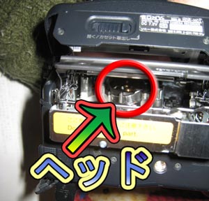 HC1����6