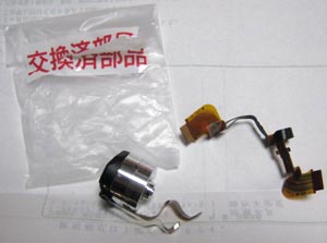 HC1����5