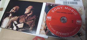 Live1969_8