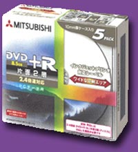DTR85NP5