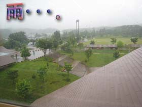 2008����ܤܤβ�