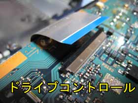GT4ʬ��5