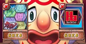 ¥µ¥ß¥¿4