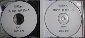 DVD������