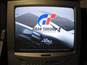 ����PS2��9000010